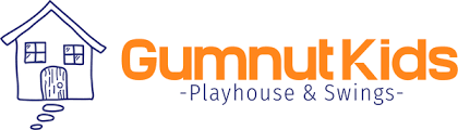 Gumnut Kids