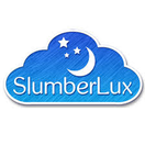 SlumberLux